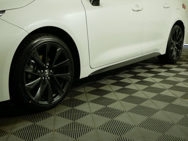 5YFS4MCE5RP171762