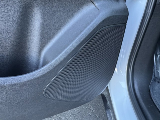 2023 Chevrolet Bolt EUV Premier photo 12