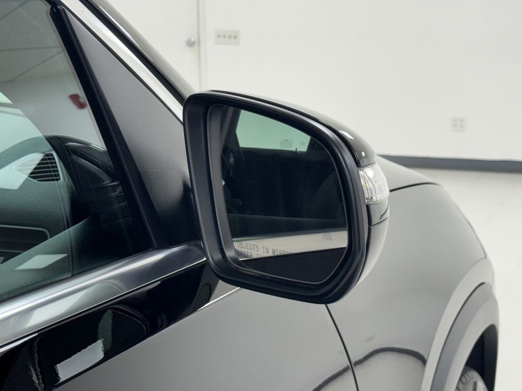 2022 Mercedes Benz GLE 350 4MATIC photo 36