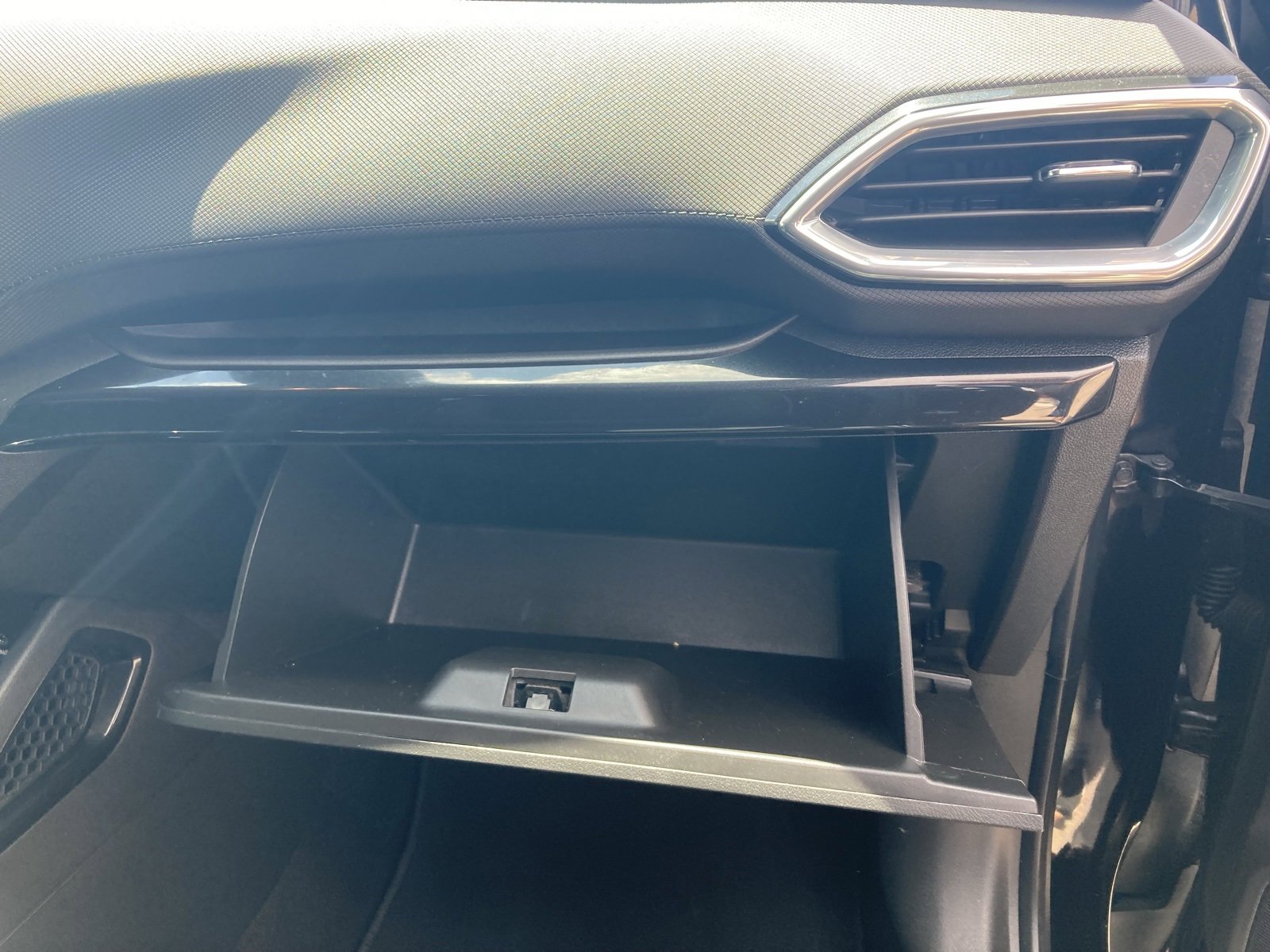 2022 Chevrolet Trailblazer LT photo 27