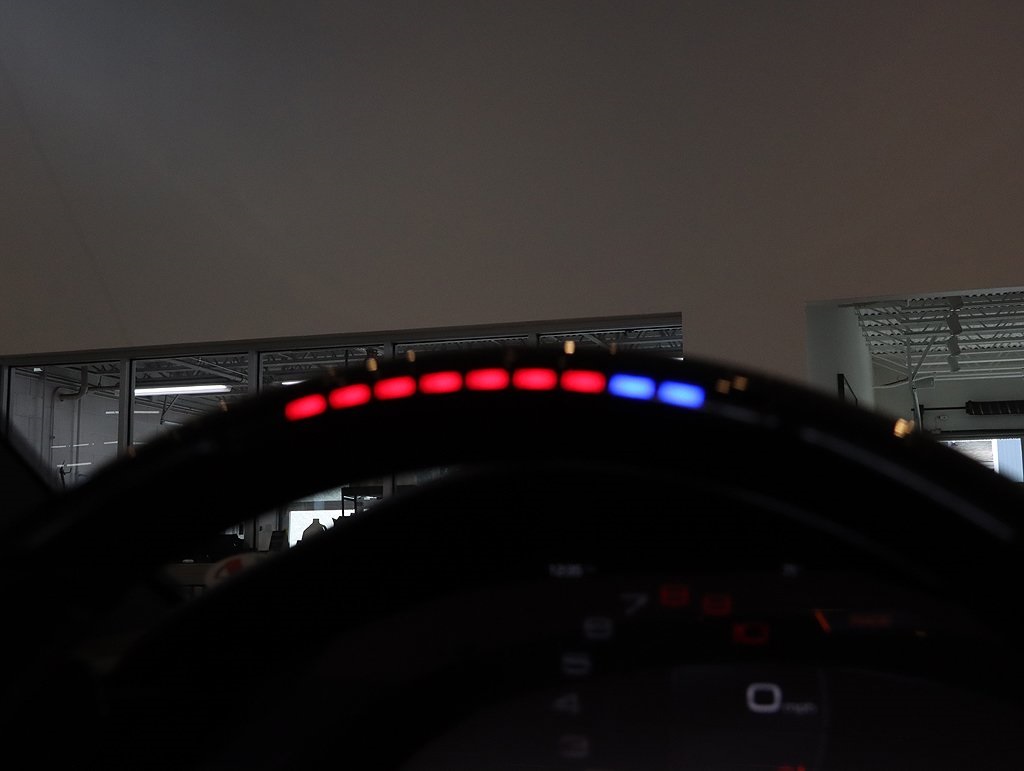 View 99