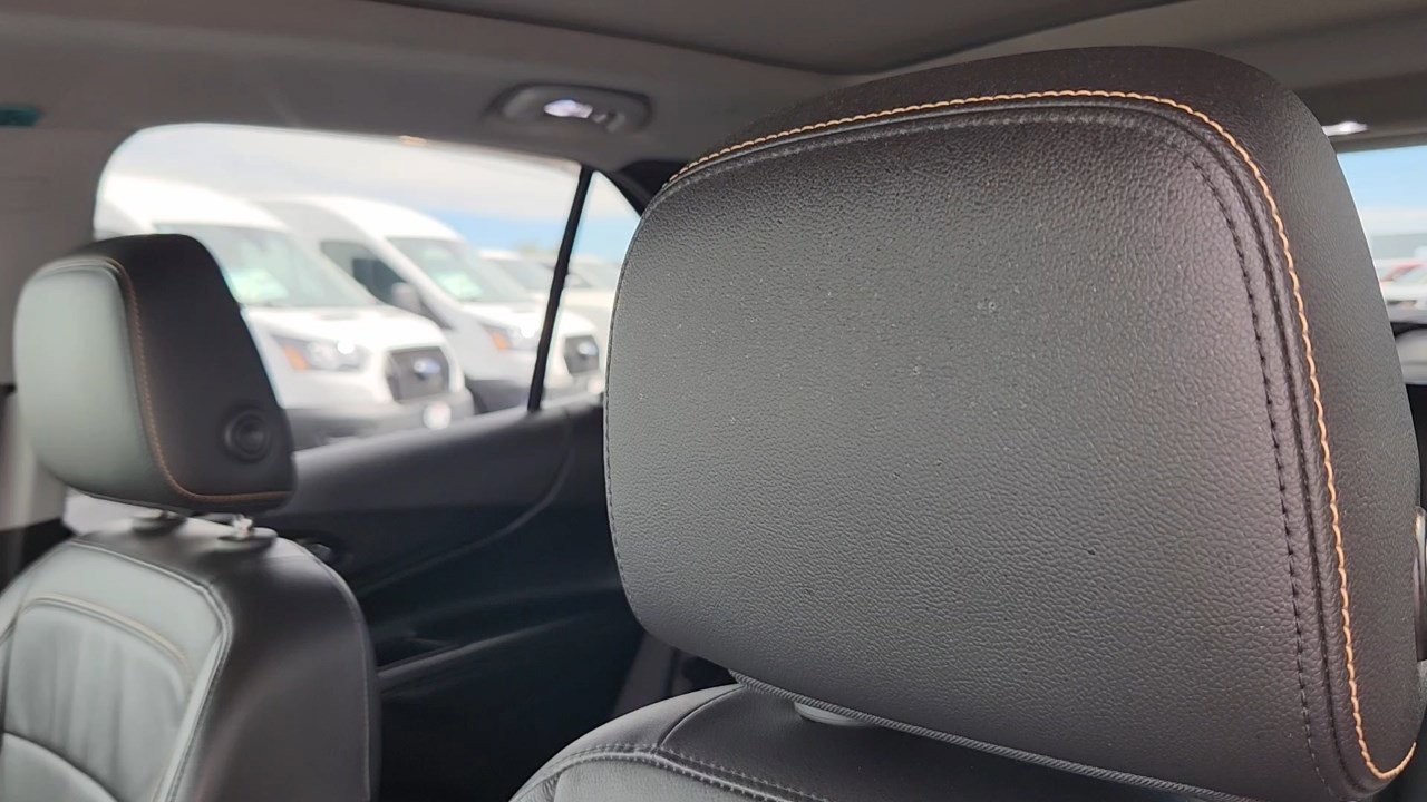 View 9