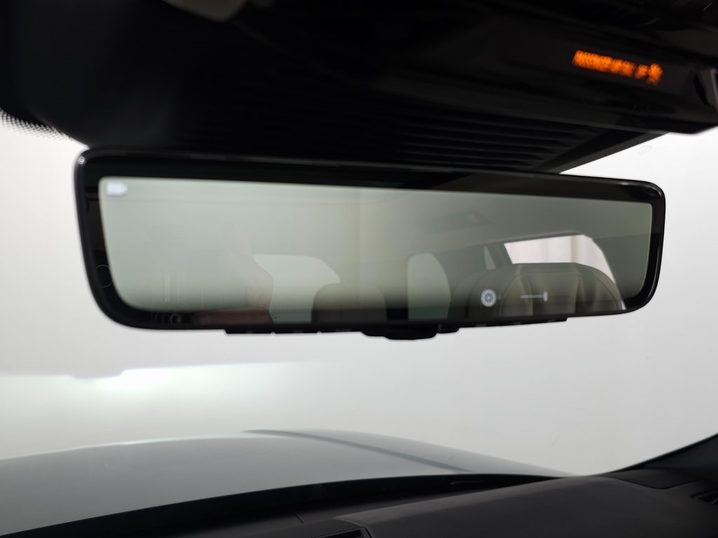 2025 LAND ROVER RANGE ROVER - Image 36