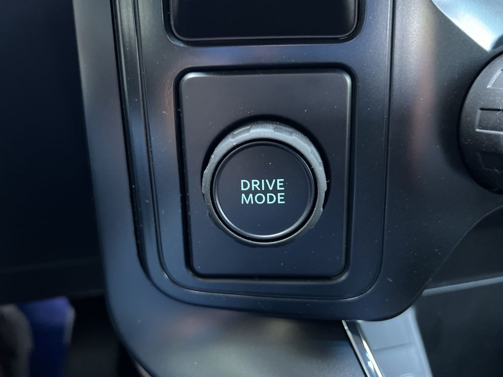2025 Ford F-150 STX photo 28