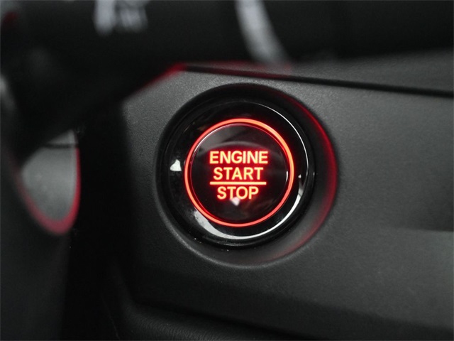 2024 Honda Accord EX photo 3