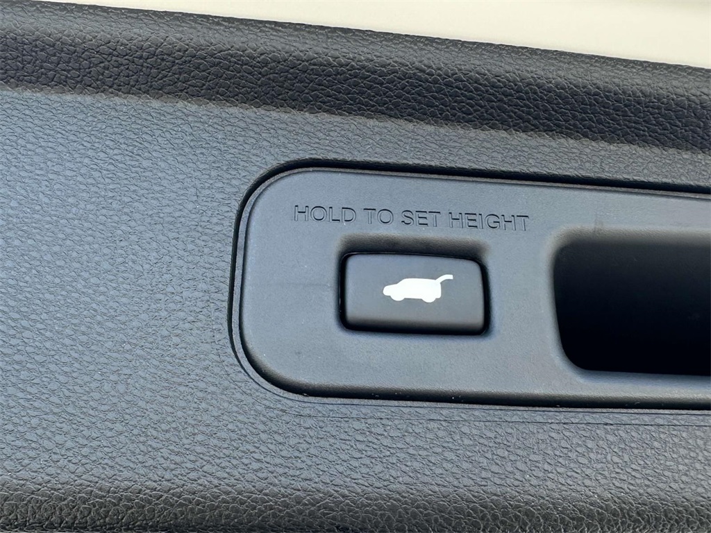 2025 Honda Odyssey Elite photo 10
