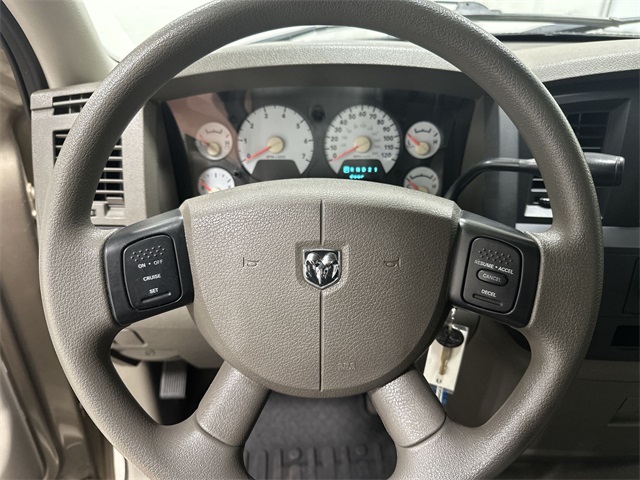 View 17