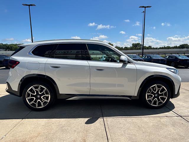 2023 Bmw X1 XDrive28i photo 13