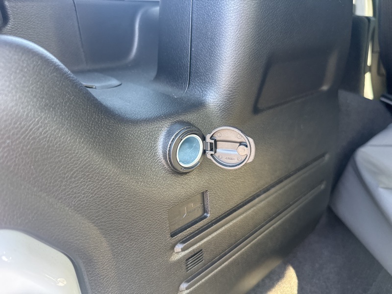 2023 Jeep Wrangler Altitude photo 40
