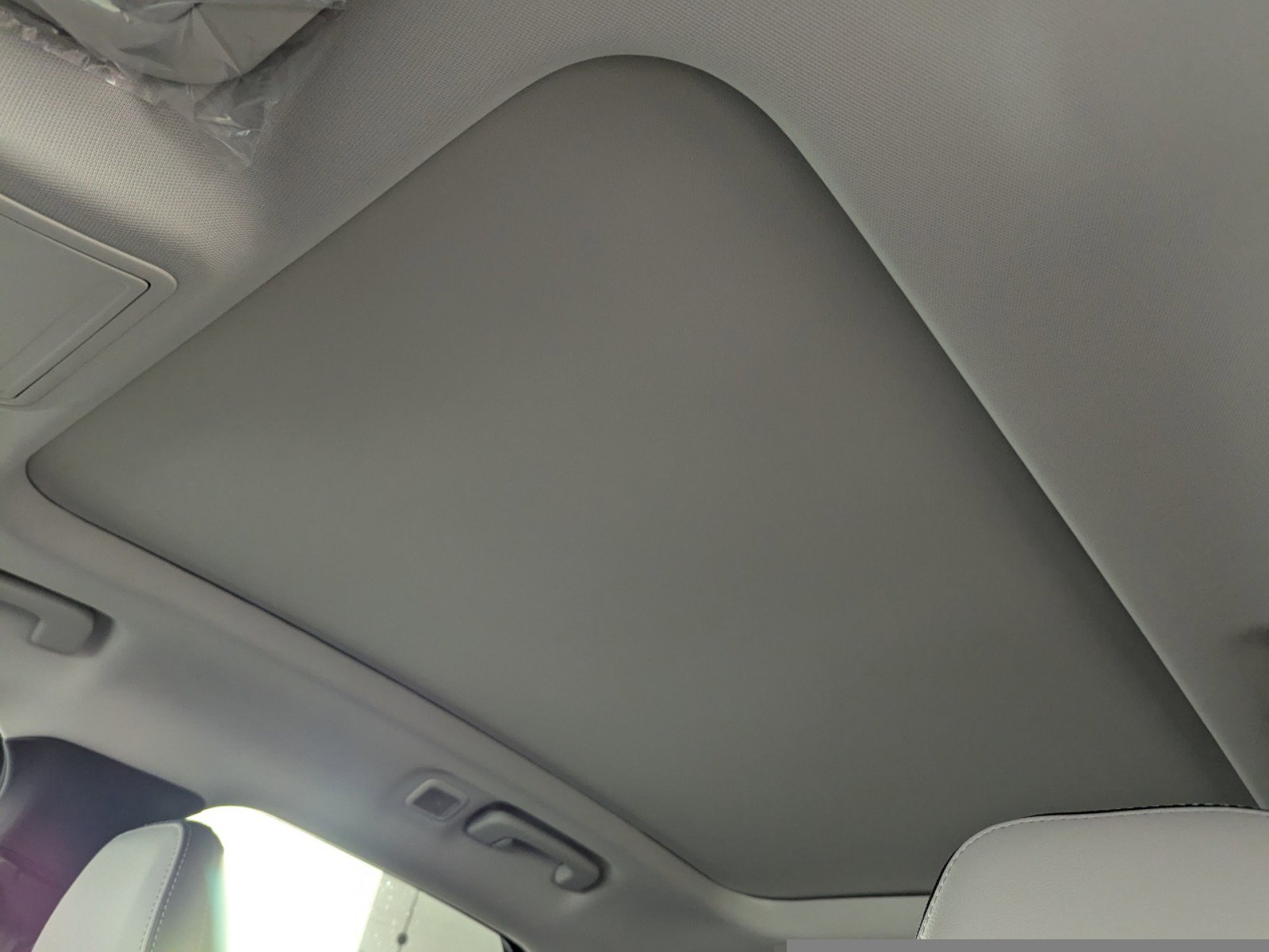 2025 Ford Escape photo 22