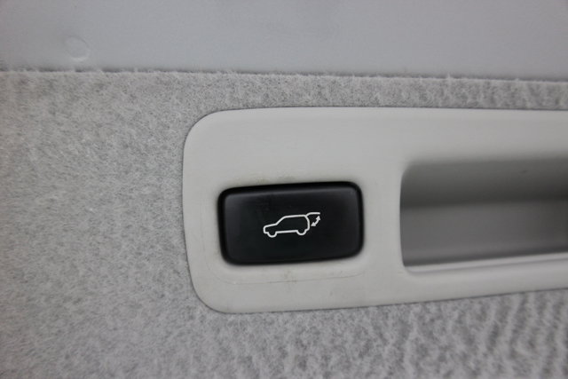 2012 Lexus RX 350 photo 38