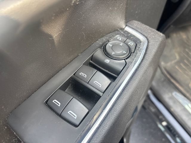 2023 Gmc Sierra 1500 Elevation photo 11