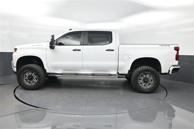 3GCUYBEFXLG350111