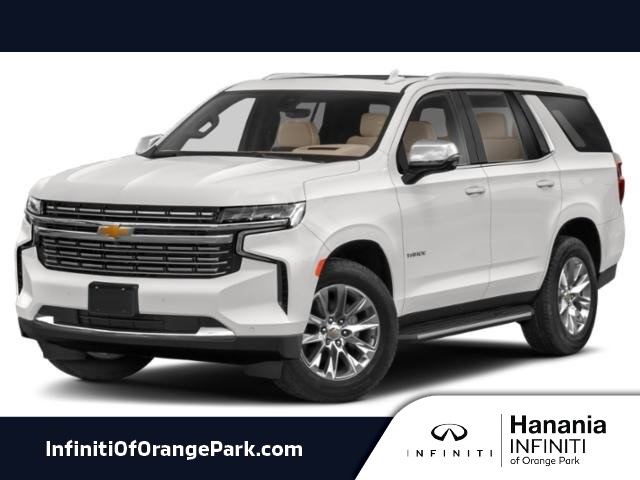 8e90e44b7fc8466d4aefcba6a8a45266