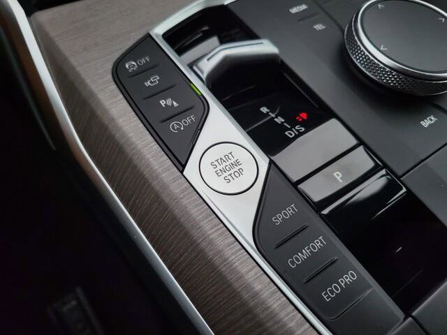 2025 Bmw 430i 430i Gran Coupe photo 20