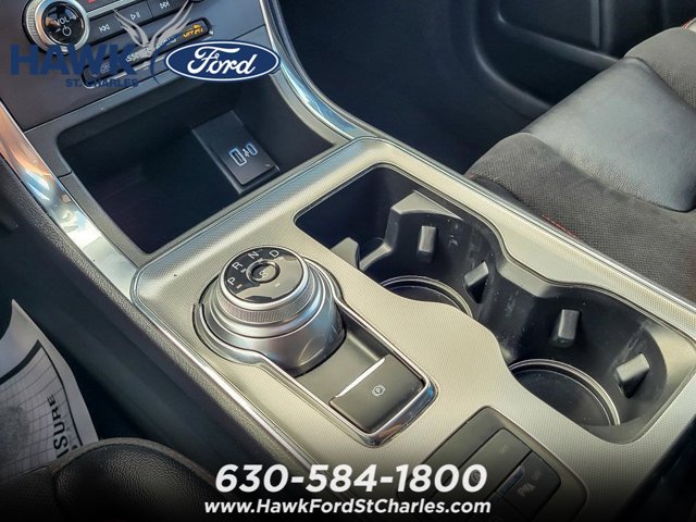 2024 FORD EDGE - Image 46