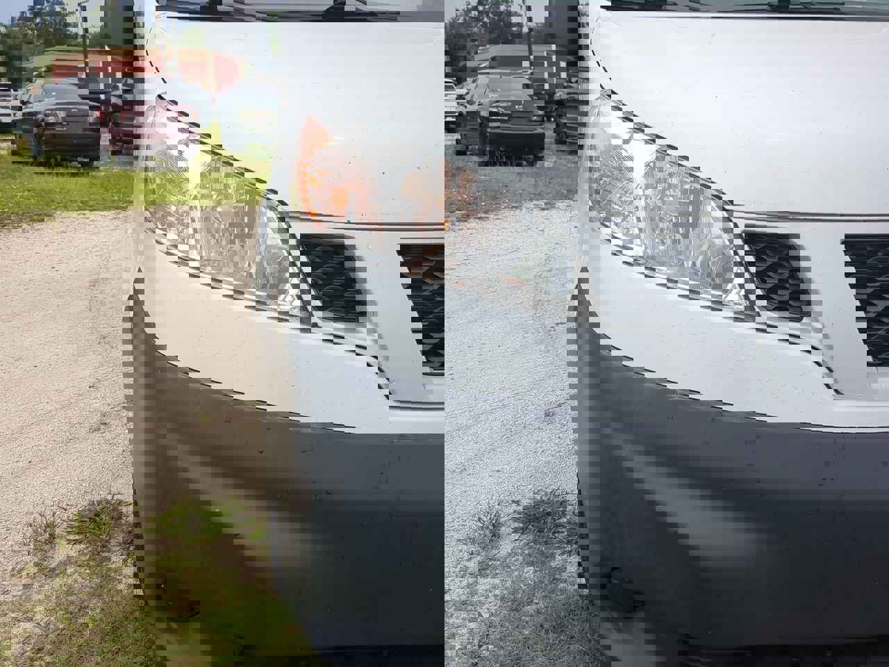 View 10