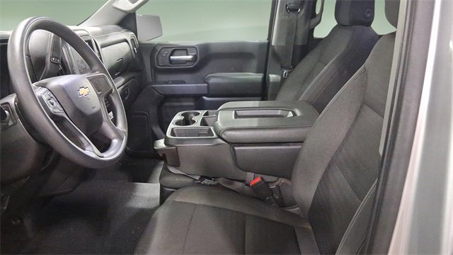 View 9