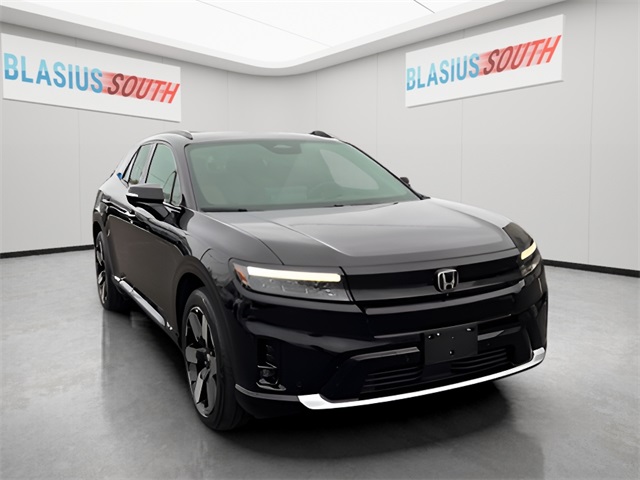 2024 Honda Prologue Elite's photo