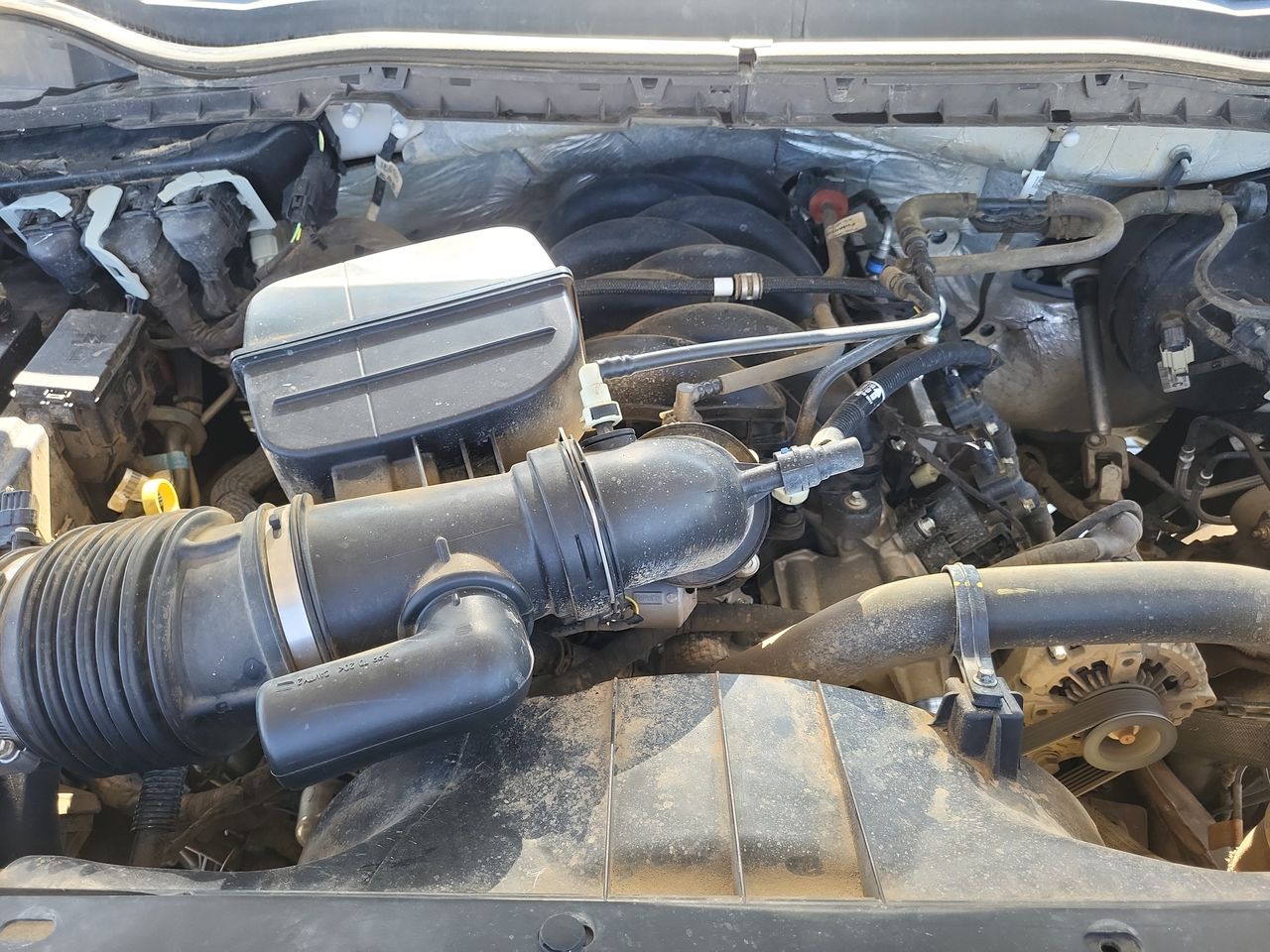 View 70