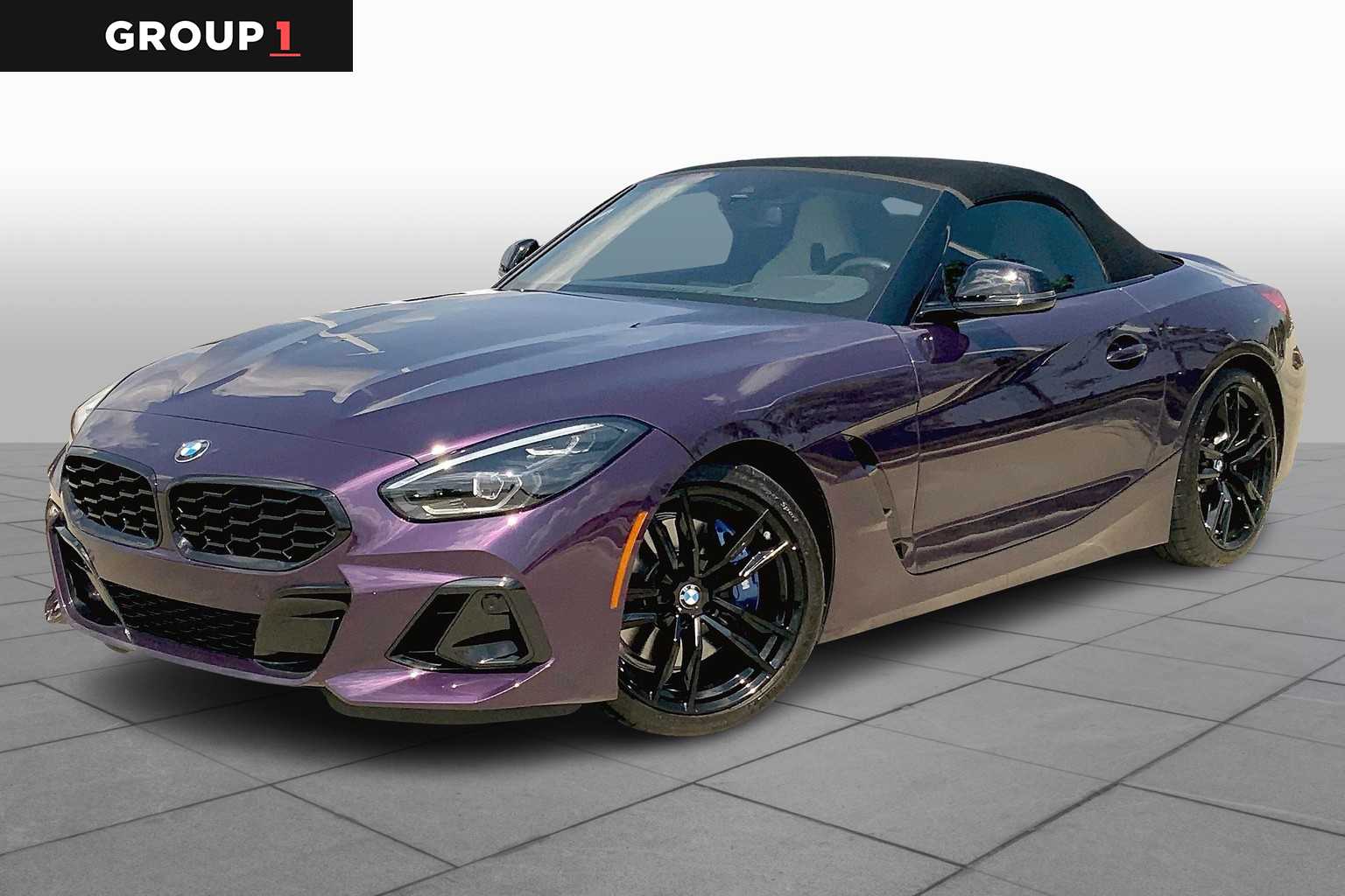 2023 Bmw 228i photo 9