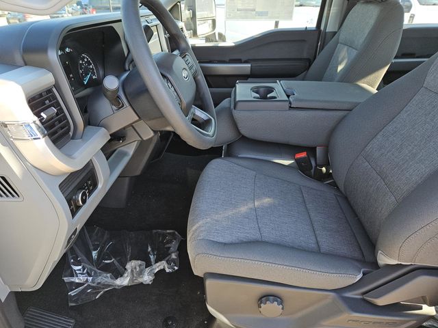 2026 Ford F-250 XL photo 20