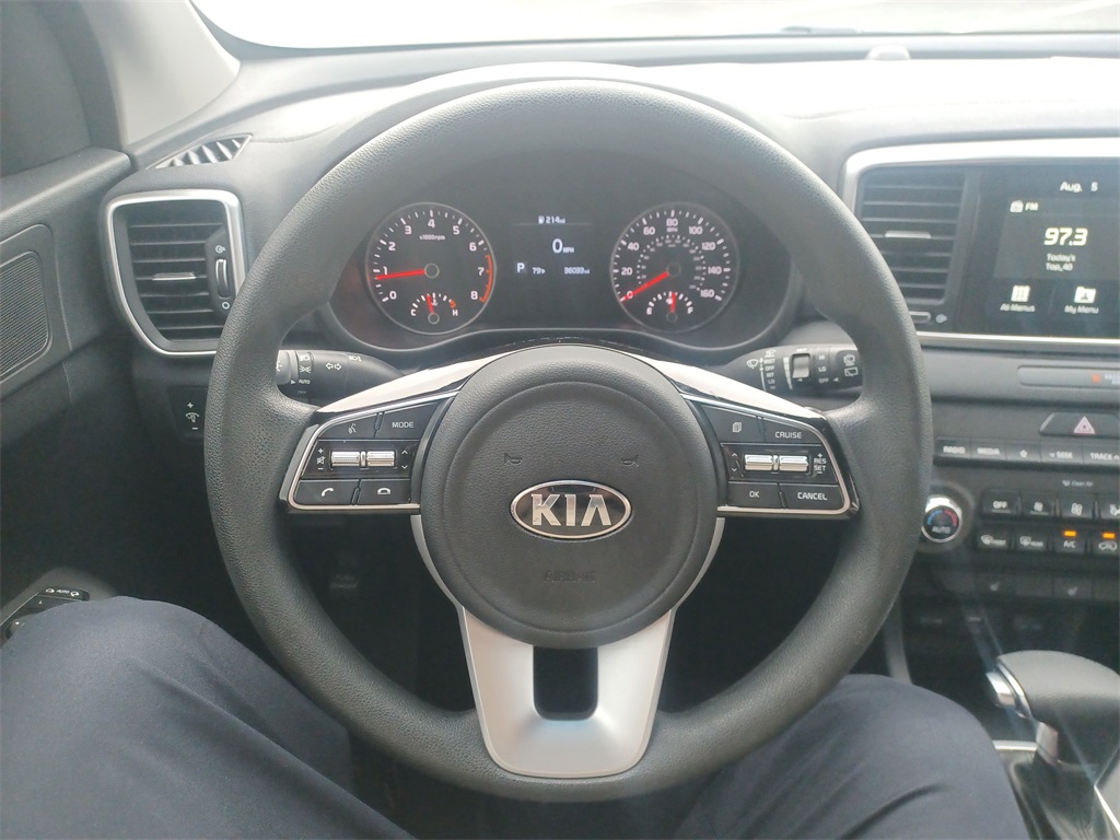 View 25