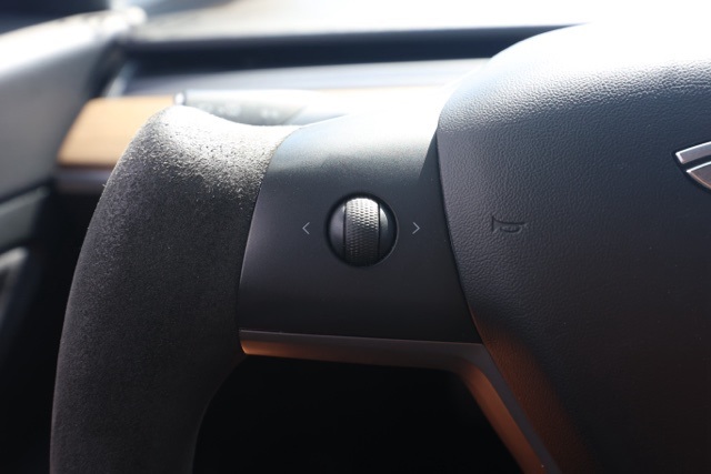 2020 Tesla Model 3 Standard Range Plus photo 22