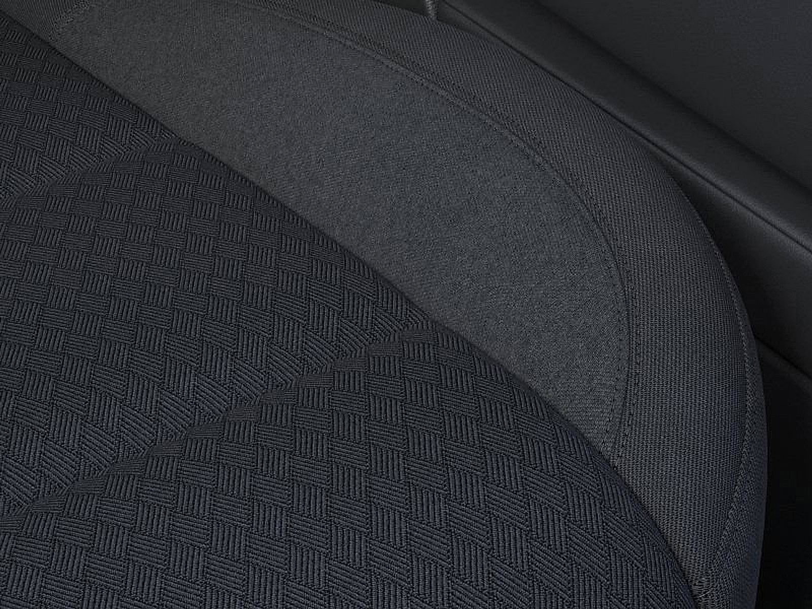 2025 Gmc Sierra 1500 Elevation photo 20