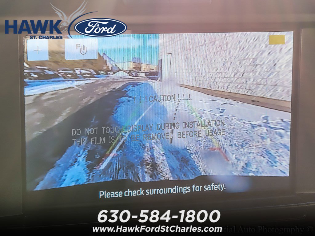 2026 FORD F-350 - Image 12