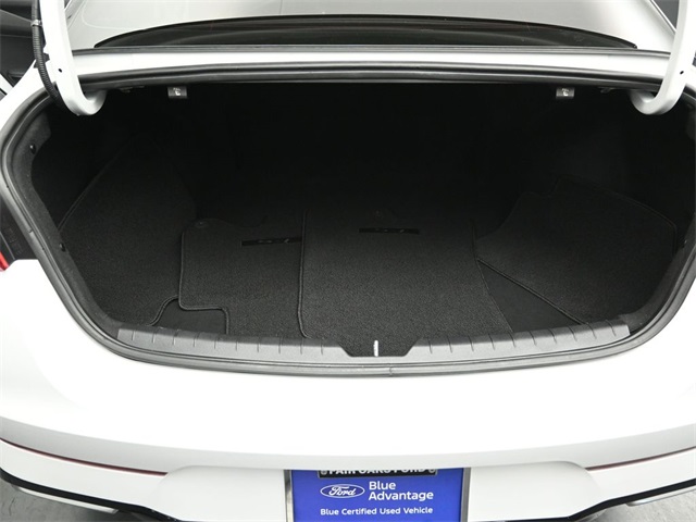 2023 KIA K5 - Image 25