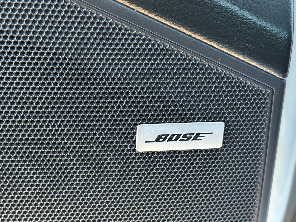 2022 Porsche Cayenne Coupe Base photo 20