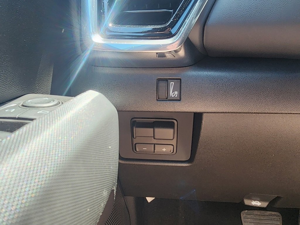 2025 Gmc Canyon Elevation photo 17