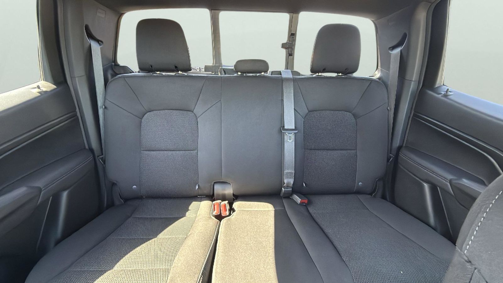 C7318eddb16c2d71435581305cecc667