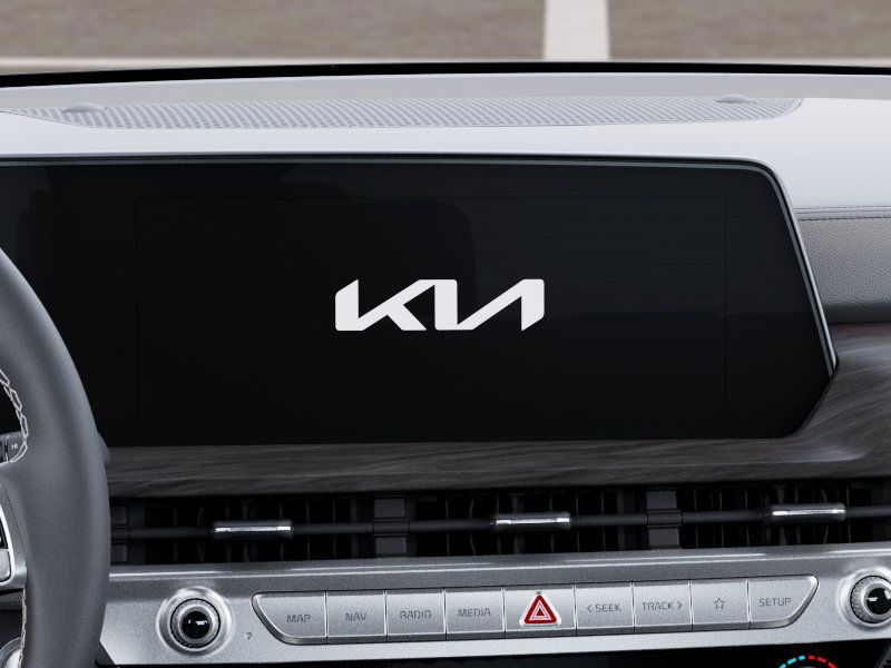 2025 Kia Telluride X-Line EX X-Pro photo 16