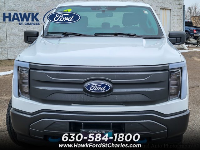 2024 FORD F-150 - Image 25