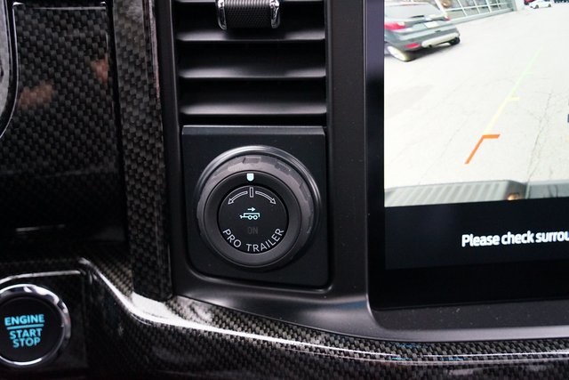 2025 FORD F-150 - Image 48