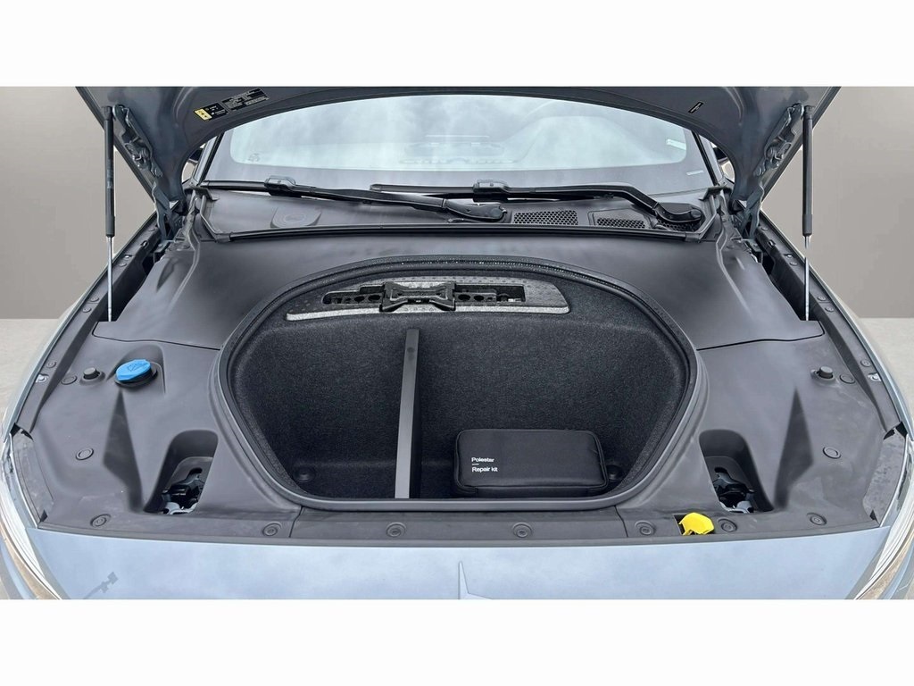 2022 Polestar PS2 e-AWD photo 18