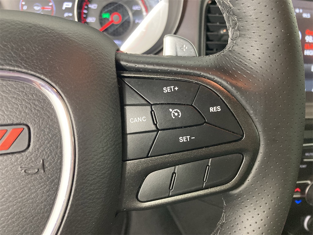 2023 Dodge Charger R/T photo 18