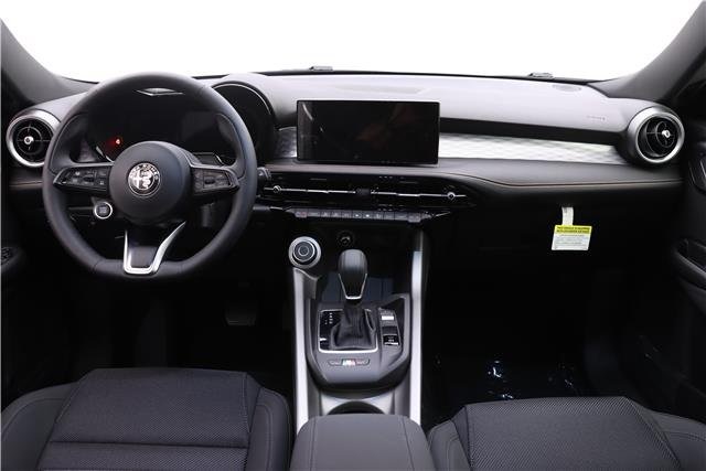 2024 Alfa Romeo Tonale Ti photo 13