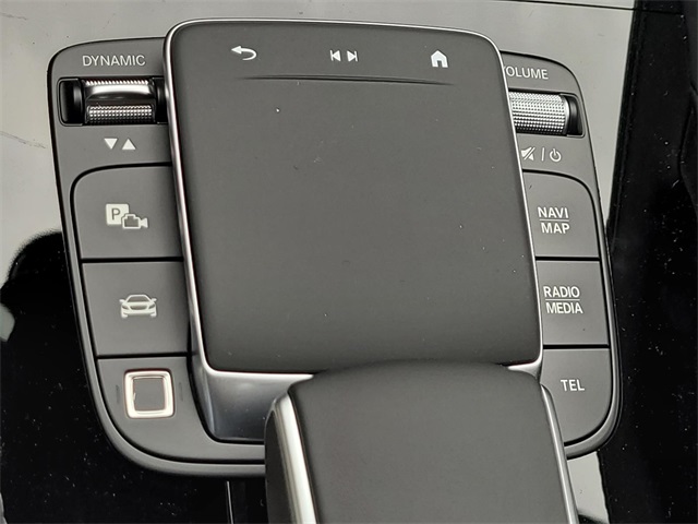 2025 Mercedes Benz GLE AMG 53 4MATIC Coupe photo 20