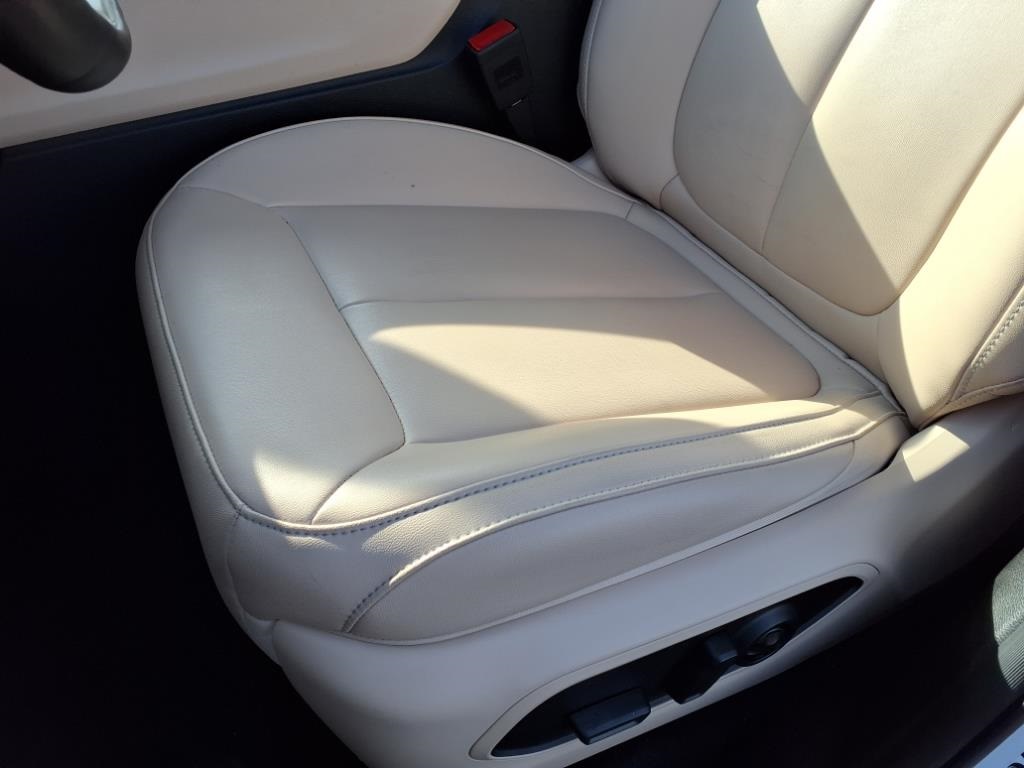 2024 Jeep Grand Cherokee Limited photo 8