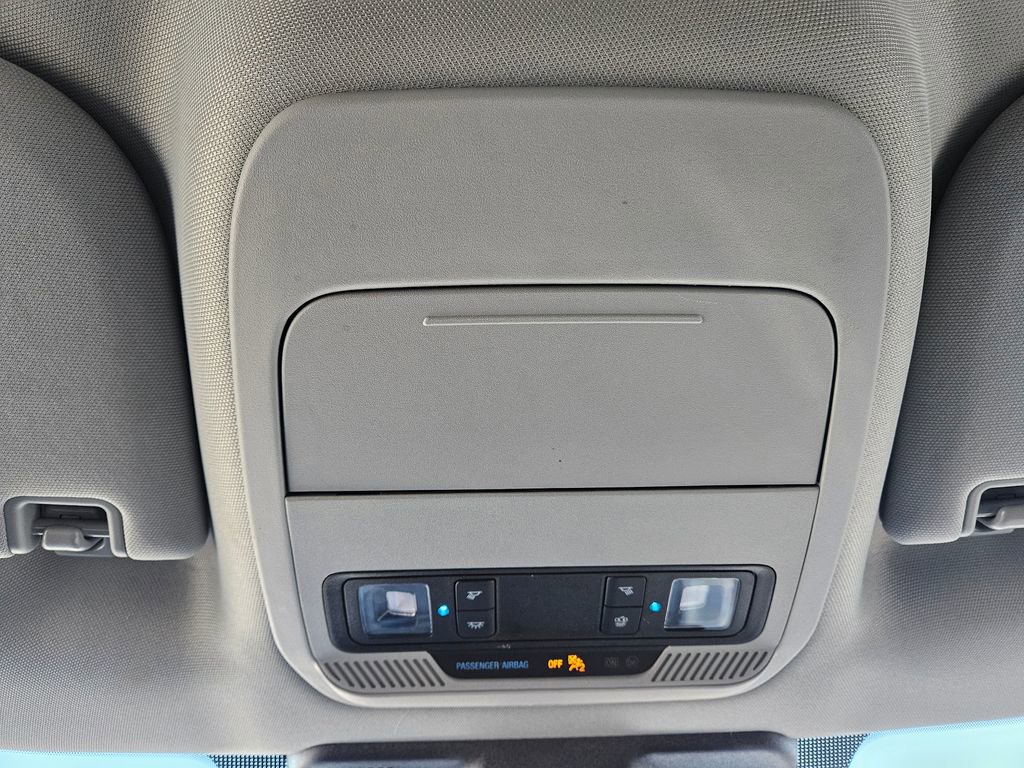 2024 Ford F-150 XLT photo 14