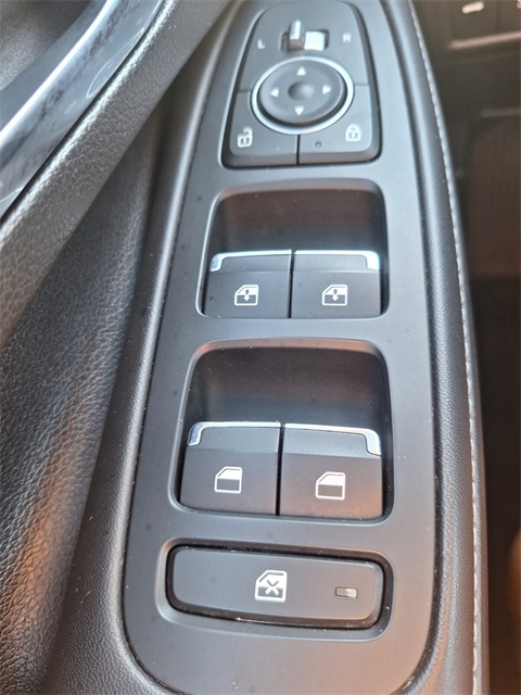 2023 Hyundai Sonata Limited photo 19