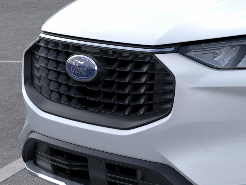 2025 Ford Escape Active photo 14