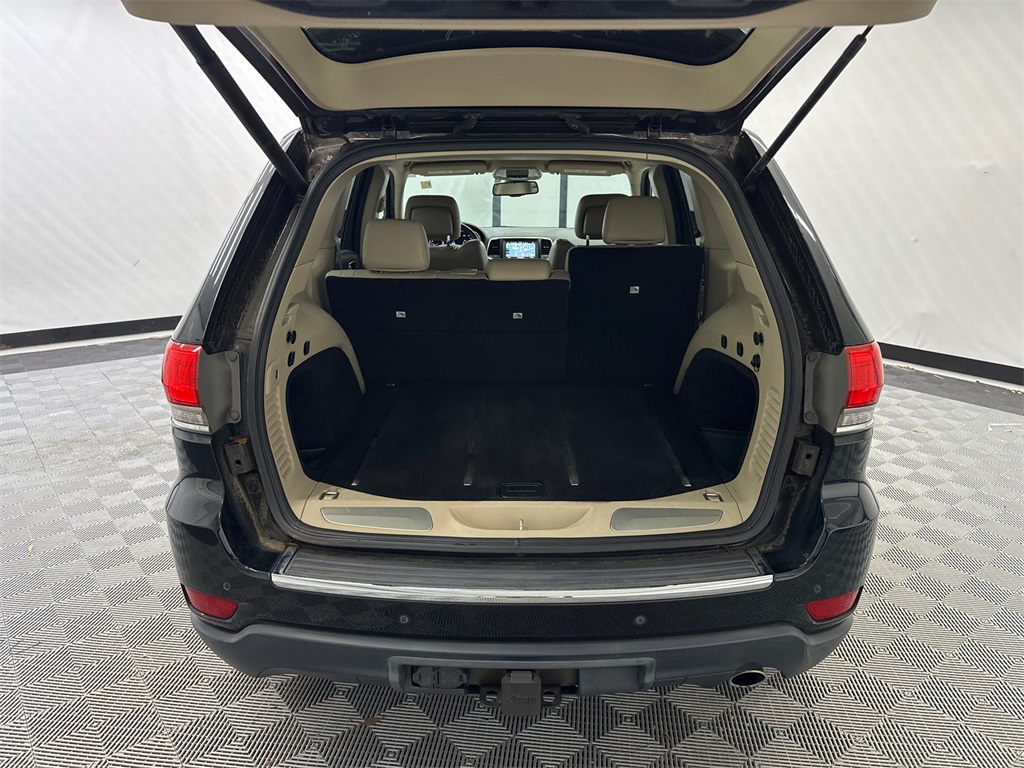 View 20