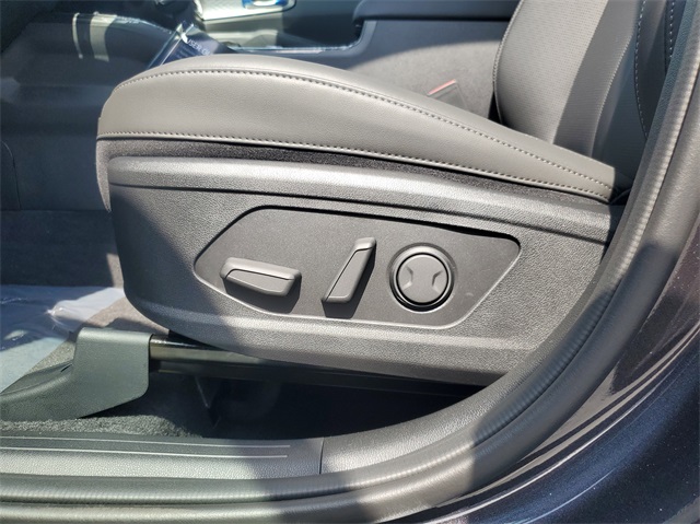 2025 Kia Sorento EX photo 13
