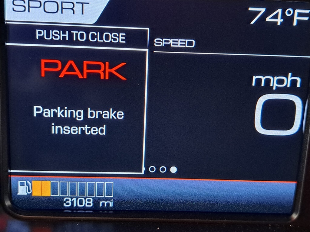 Certified Used 2022 Canna di Fucile Ferrari Base image 17