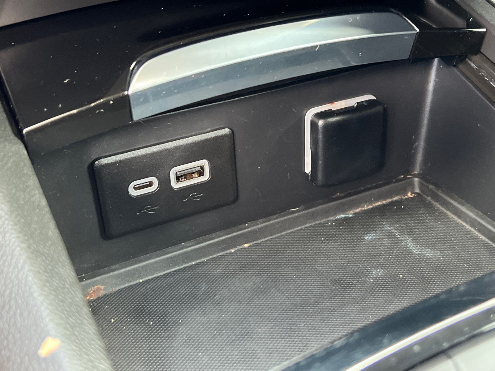 2021 Buick Envision Preferred photo 29