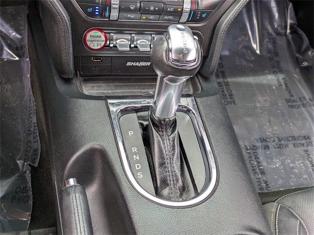 View 11